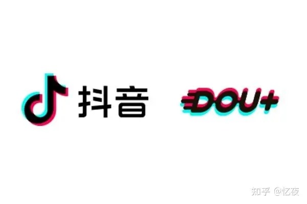 网络交友方式有利有弊分别是什么？