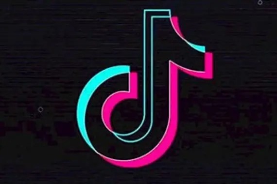 一个手机如何使用双抖音账号？