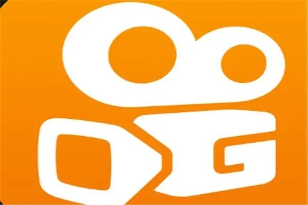 网络交友的利弊？