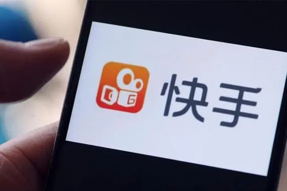 快手剪辑电视剧怎么赚钱？