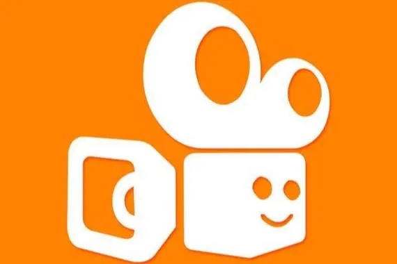 快手怎么加好友聊天？