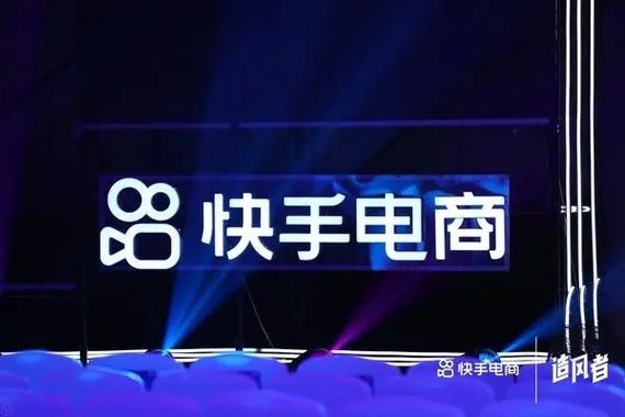 快手好友聊天技巧