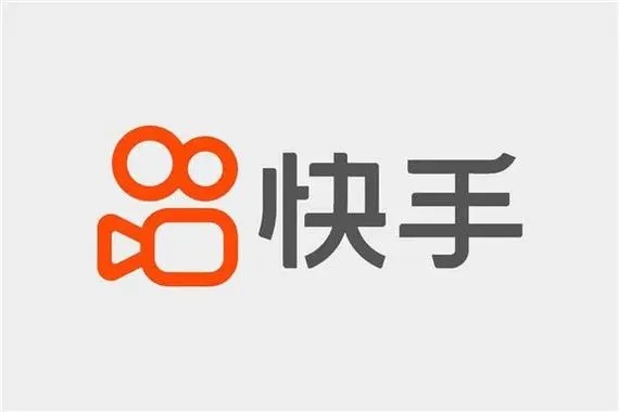 交易steam号需要注意什么？