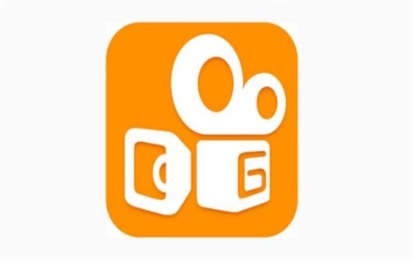 为什么在快手跟朋友聊天？