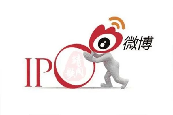 怎样快速增加微博粉丝？