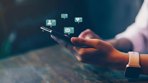 别人的soul号自己可以用吗？