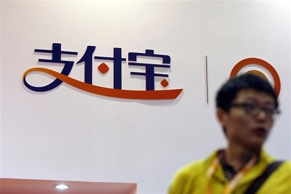 交友的软件哪些比较受欢迎?