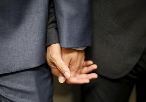 blued账号被盗怎么找回？