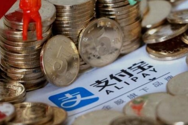 群控系统违法吗？