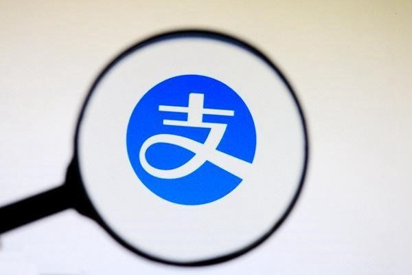 交友的软件哪些比较受欢迎?