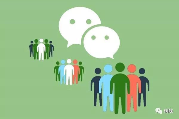 微信分身可以登录两个微信号吗？