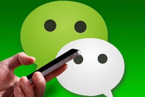 微信小号无法登录的原因是什么？