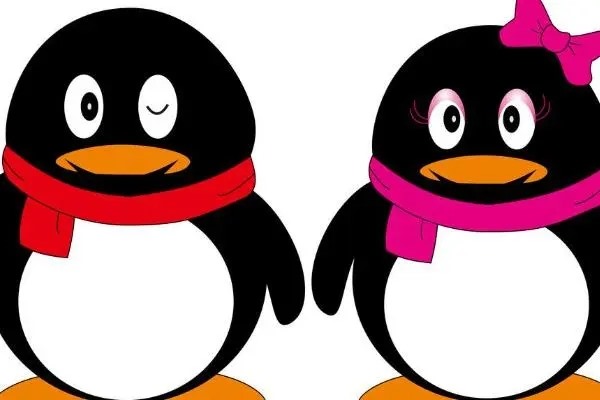 QQ好友太多，怎样快速删除好友？