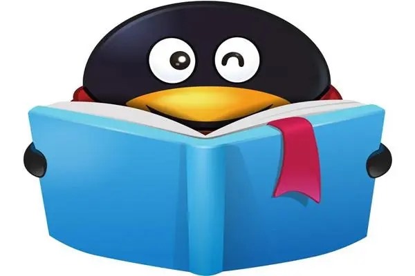 萌新问下steam帐户可以买卖吗?